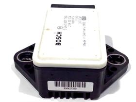 Sensor Aceleração Omega 3.6 V6 2011 0265005769 1275100464 Sensor Aceleração Omega 3.6 V6 2011 0265005769 1275100464
