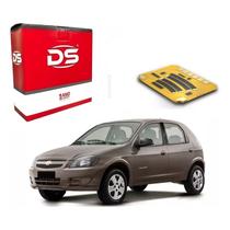 Sensor Acelerador Do Pedal Ds Celta 1.0 8v 2013 A 2016