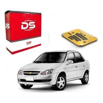 Sensor Acelerador Do Pedal Ds Classic 1.0 8v 2011 A 2016 Sensor Acelerador Do Pedal Ds Classic 1.0 8v 2011 A 2016