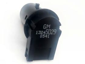 Sensor Acendimento Faróis Agile Camaro 13245029 Sensor Acendimento Faróis Agile Camaro 13245029