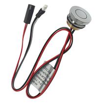 Sensor Acionamento Torneira e Misturador Deca Touch - 4278012