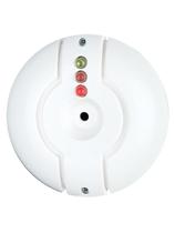 Sensor Acustico Pyronix Fp05101 Dupla Frequencia Quebra Vidro Bg2000