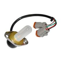 Sensor Admissao 124 400 C/Bomba Injetora Pettenuzzo 1862798 Sensor Admissao 124 400 C/Bomba Injetora Pettenuzzo 1862798