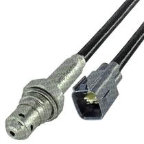 Sensor Af Corolla 1.8 2.0 Etios 1.3 1.5 Prius 1.8 Rav4 2.0 Yaris 1.3 1.5 4 Pinos Fio 35Cm