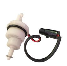 Sensor Agua Do Combustivel Trator Ls G40/r50/r60/r65/u60