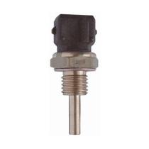 Sensor Água Doblo 06 09 Idea 07 13 Palio Strada 03 13 Punto Siena Corsa 02 12 Montana 05 14