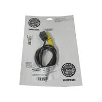 Sensor Agua Filtro Racor Volkswagen 19320E 25370E 2Z0971759 Sensor Agua Filtro Racor Volkswagen 19320E 25370E 2Z0971759