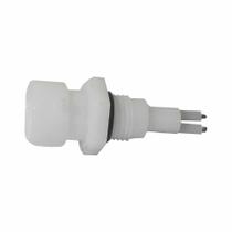 Sensor Agua Filtro Rancor International 4400 2594234C1
