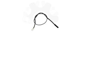 Sensor Água Maquina Bebidas Brastemp Bblend W11266866 Bpg40