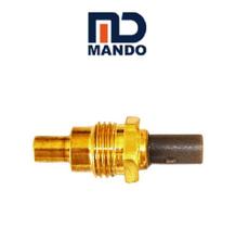 Sensor agua temperatura hilux 92/01 2.8 3l