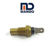 Sensor agua temperatura l200 triton 3.2 4x4 09/12 Sensor agua temperatura l200 triton 3.2 4x4 09/12