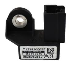Sensor Air Bag Lateral 9636982680