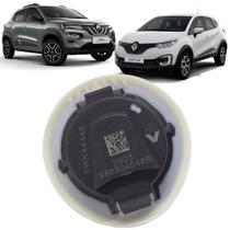 Sensor Air Bag Porta Captur Kwid 2016 a 2021 988304048R Orig