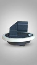 Sensor Air Bag Porta