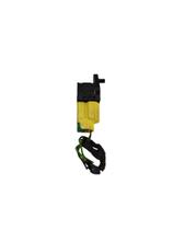 Sensor airbag audi 2012 / 391229