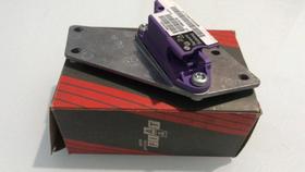 Sensor Airbag Banco Lateral Direito Marea Brava Original 46534331