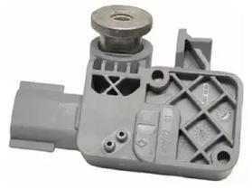 Sensor airbag captur zen clio kwid 1.0 1.0 1.6 2.0 12v 16v 2016 a 2020 cinza 988339499r Sensor airbag captur zen clio kwid 1.0 1.0 1.6 2.0 12v 16v 2016 a 2020 cinza 988339499r