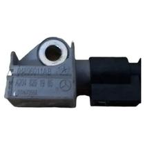 Sensor Airbag Dodge Journey Mercedes C180 C200 04896011Ab