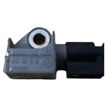 Sensor Airbag Dodge Journey Mercedes C180 c200 04896011ab