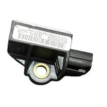 Sensor Airbag Honda City 2016 A 2020 77930T5An011M1 Sensor Airbag Honda City 2016 A 2020 77930T5An011M1