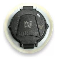 Sensor Airbag Porta Captur Kwid Clio 98830404br