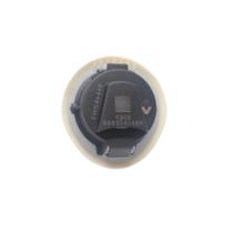 Sensor airbag porta renault captur kwid 988304048r