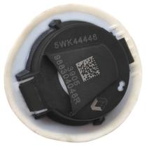 Sensor Airbag Pressão Porta Captur Kwid 988304048R