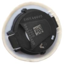 Sensor Airbag Pressão Porta Captur Kwid 988304048R