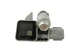 Sensor airbag renault captur kwid clio