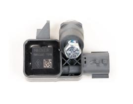 Sensor airbag renault captur kwid clio