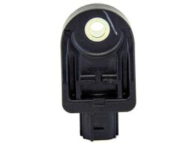 Sensor Airbag Toyota Corolla Sensor Airbag Toyota Corolla