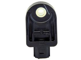 Sensor Airbag Toyota Corolla Sensor Airbag Toyota Corolla