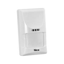 Sensor Alarma Genno At-3003p