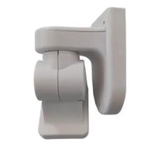 Sensor Alarma Ivpa At-3004p Externo