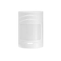 Sensor Alarme 12mt 20kg S/ Fio IR PET-520 DUO+ 41948 JFL