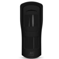 Sensor Alarme 12mt 30kg C/ Fio V3 Area Externa DSE-830I 40914 Sensor Alarme 12mt 30kg C/ Fio V3 Area Externa DSE-830I 40914