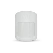 Sensor Alarme 400MT 20KG S/ Fio IDX-530SF 41082 JFL