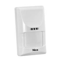 Sensor Alarme Genno Ivp At-3003p - elegância garantida!