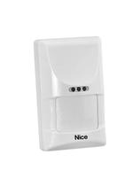 Sensor Alarme Genno Ivp At-3003P