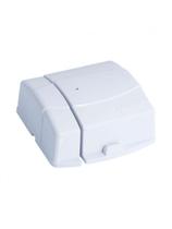 Sensor Alarme Genno Mag SMG433.92 Mhz