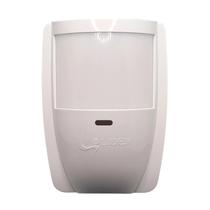 Sensor Alarme Infra 12mt 20kg SPI 8000 S/Fio PET Lider