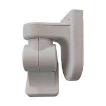 Sensor Alarme Ivp At-3004p Externo