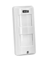 Sensor Alarme Ivp At-3004P Externo