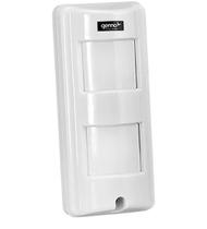 Sensor Alarme Ivp At-3004P Externo