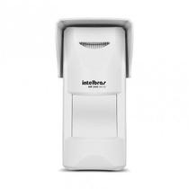 Sensor Alarme Passivo Infra Externo Intelbras IVP 3000 MW EX Sensor Alarme Passivo Infra Externo Intelbras IVP 3000 MW EX