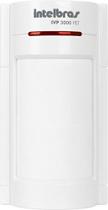 Sensor Alarme Passivo Infra Pet 35 Kg IVP 3000 PET Intelbras