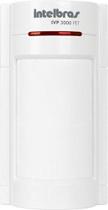 Sensor Alarme Passivo Infra Pet 35 Kg IVP 3000 PET Intelbras