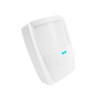 Sensor Alarme sem Fio Infravermelho Pet 20kg Presença Detecção Sensor Alarme sem Fio Infravermelho Pet 20kg Presença Detecção