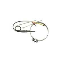 Sensor Alcor Egt Tipo K Thermocouple Grampo 3 8 Pol 86255