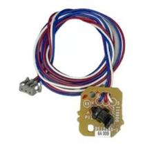 Sensor alimentador de papel brother hl6402 Sensor alimentador de papel brother hl6402